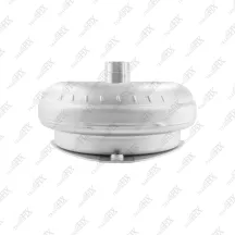 Гдт 6HP19 (000 236A) U110 1