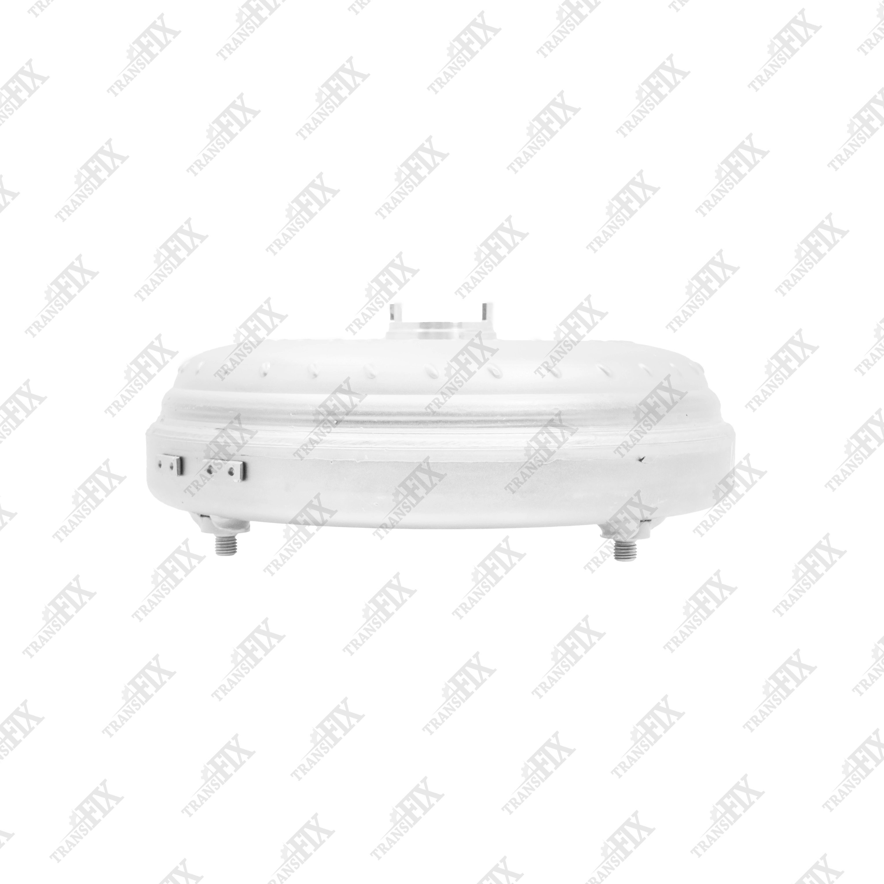 Гдт Nissan (CVT 21F) 4 шпильки 1
