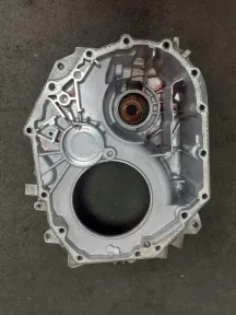 DP0 Колокол Renault Megan 1.6 0
