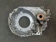 DP0 Колокол Renault Megan 1.6 1