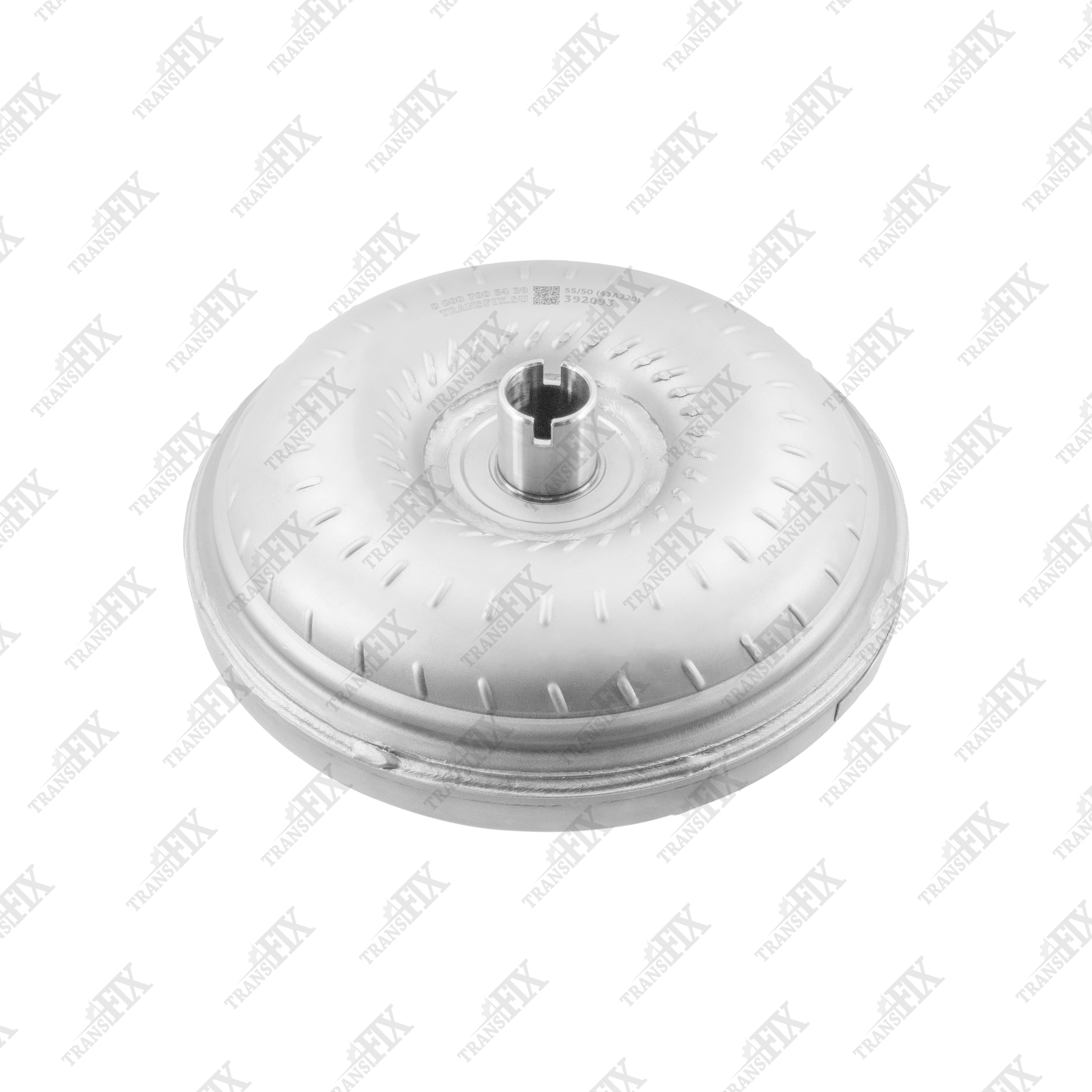 Гдт 55/50 (43A220) 0