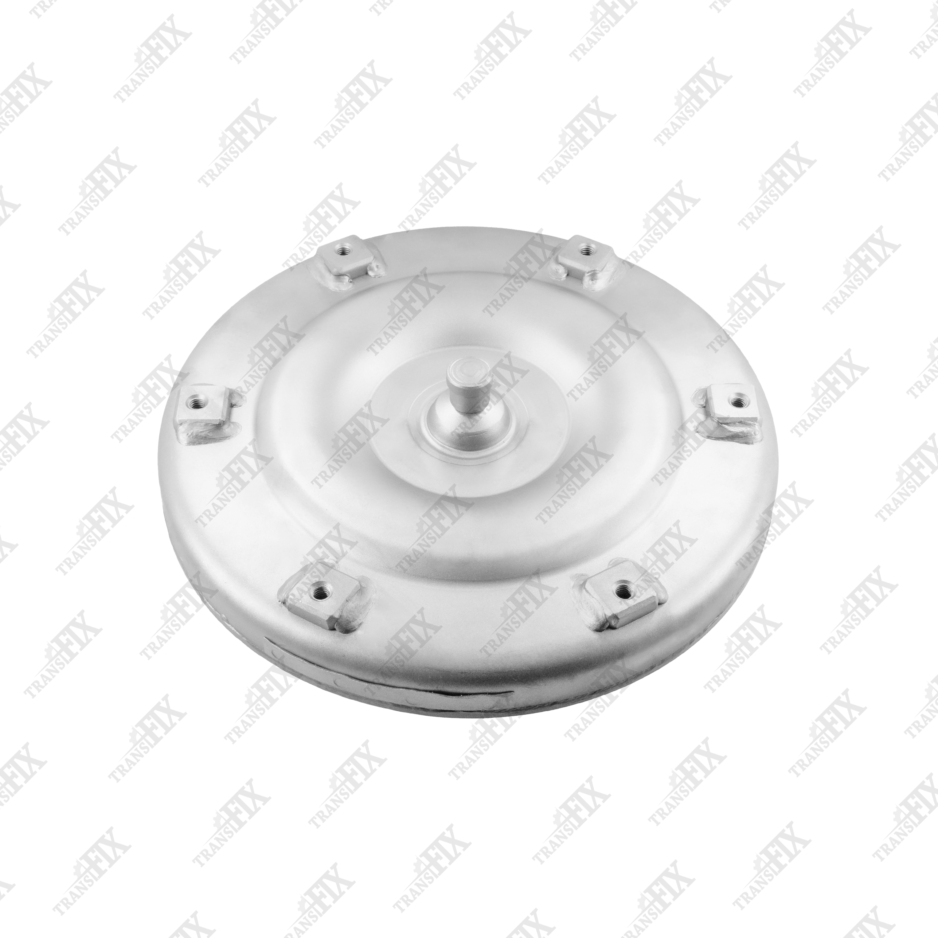 Гдт 55/50 (43A220) 2