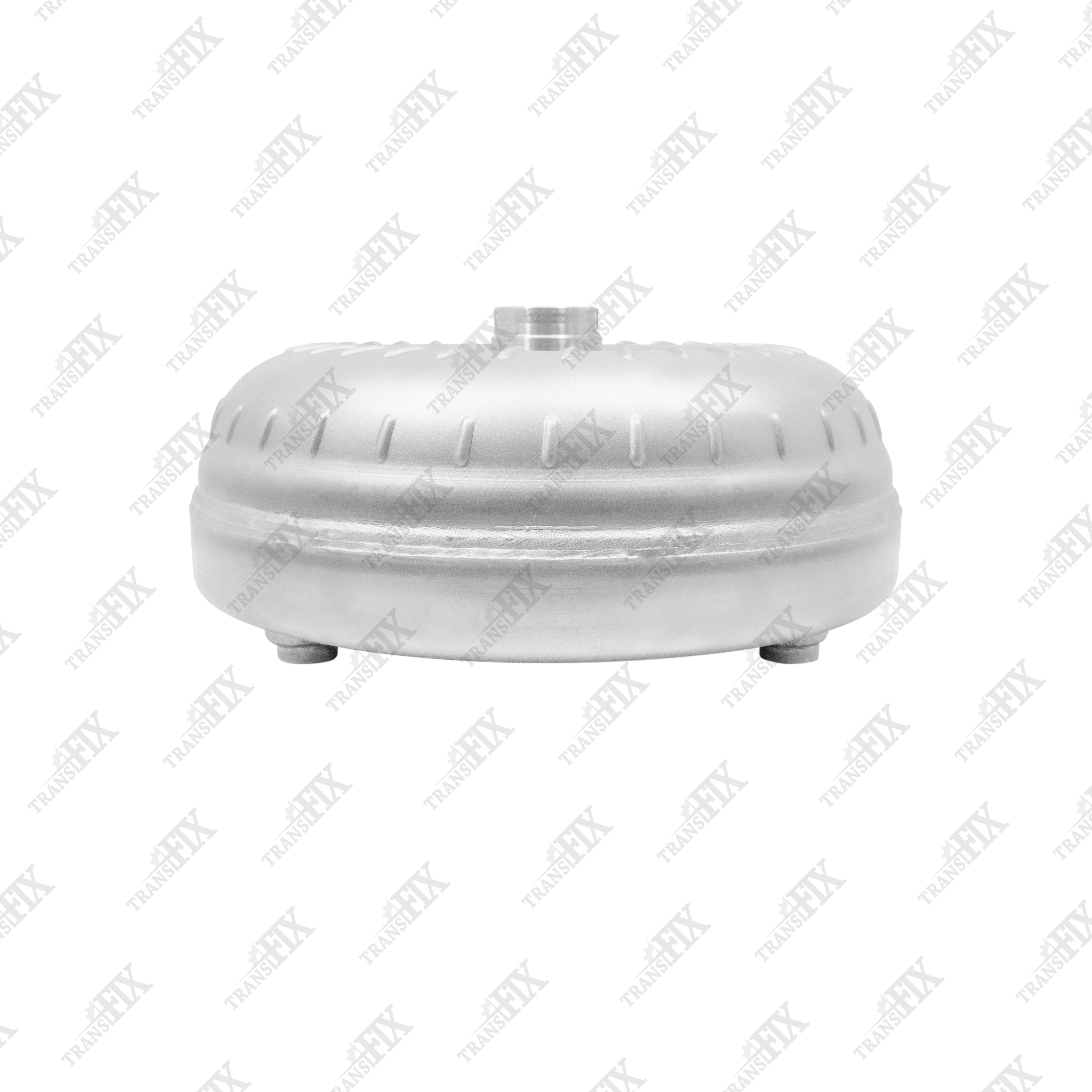 Гдт RE4F02A Nissan (GD) Maxima 1