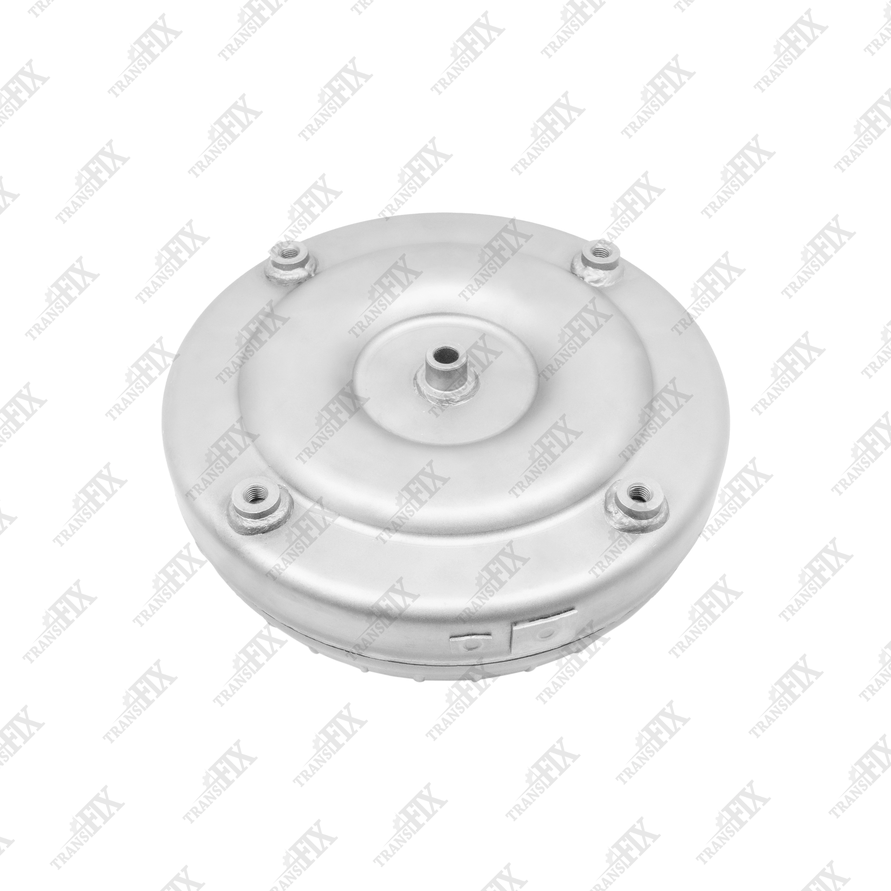 Гдт RE4F02A Nissan (GD) Maxima 2