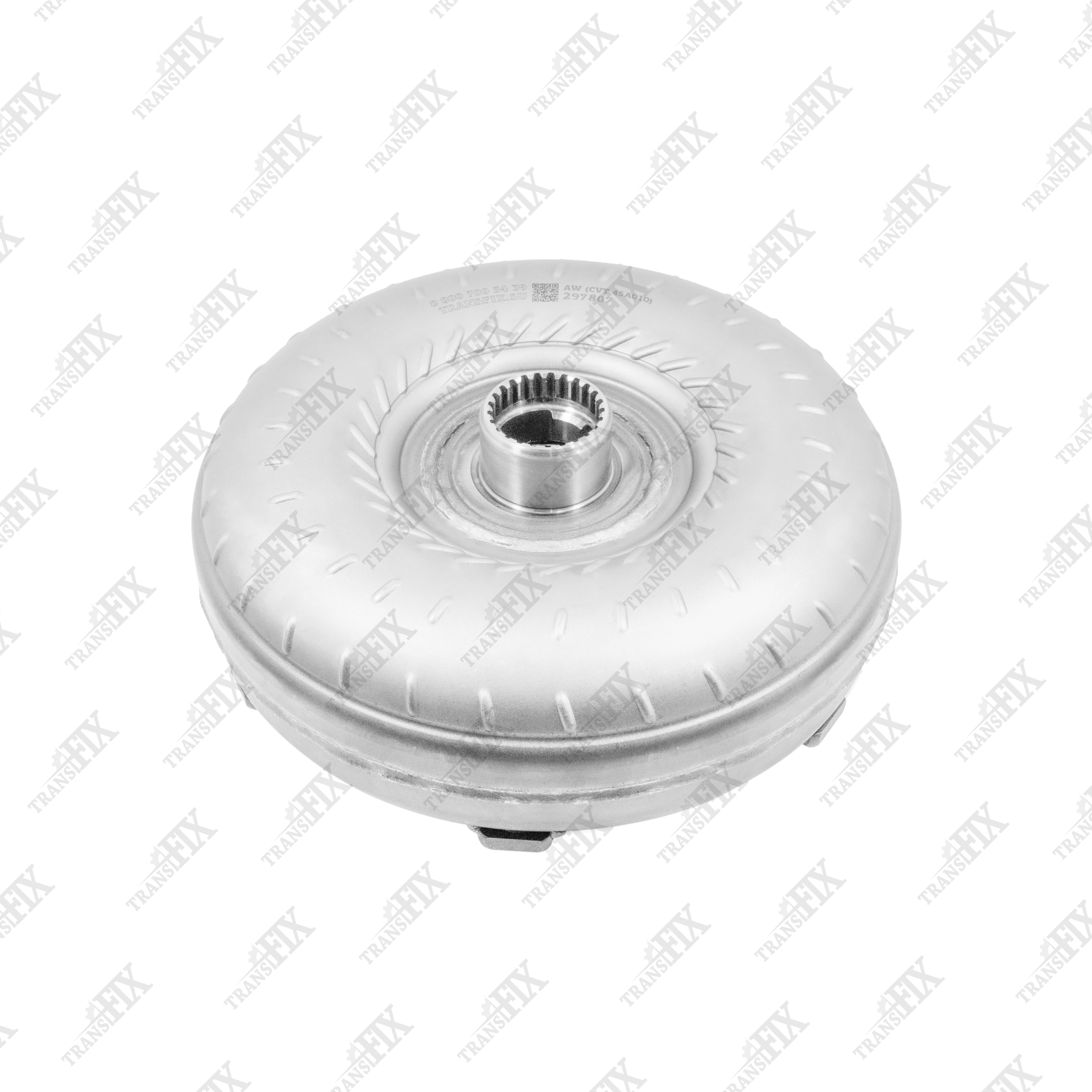 Гдт AW (CVT 45A010) 0