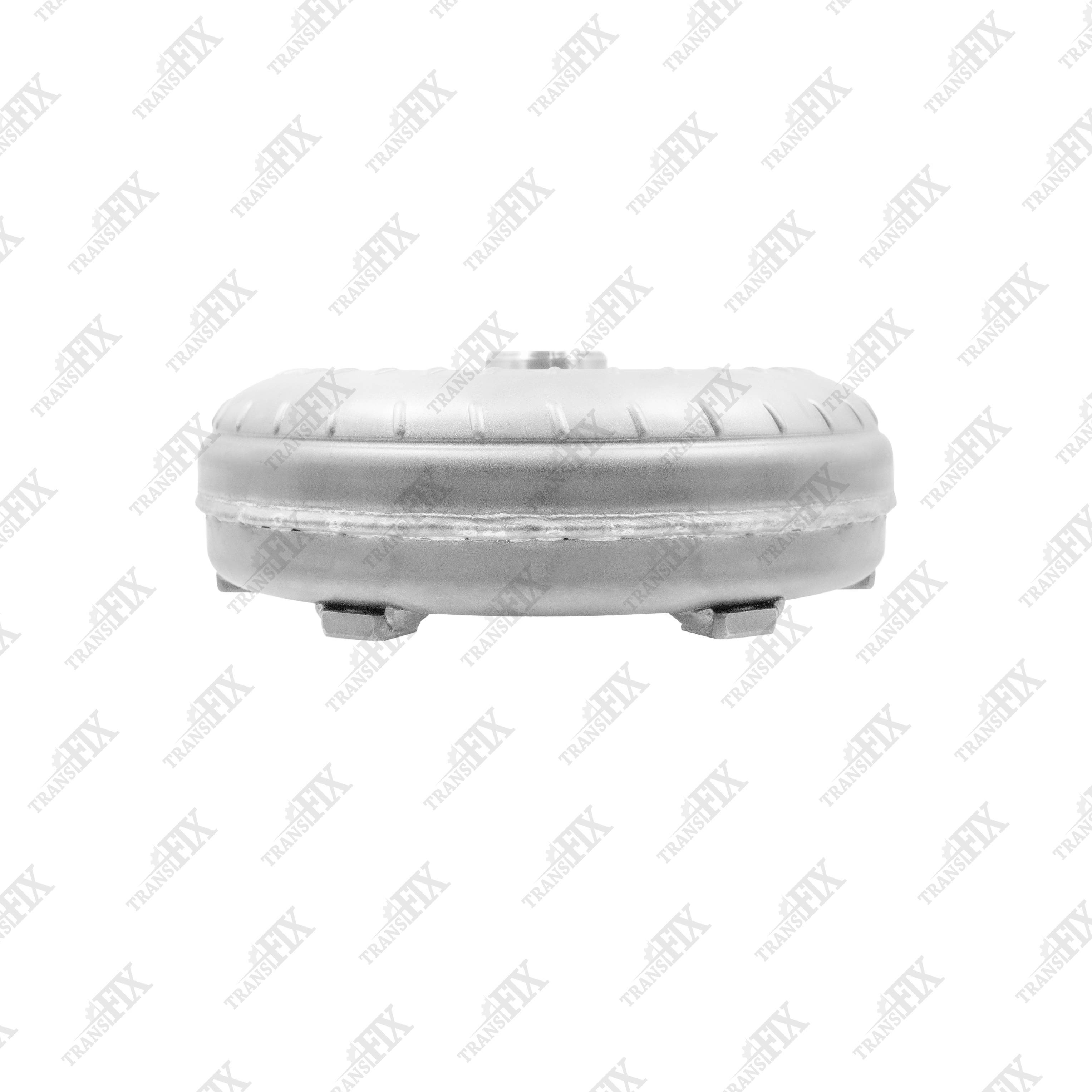 Гдт AW (CVT 45A010) 1