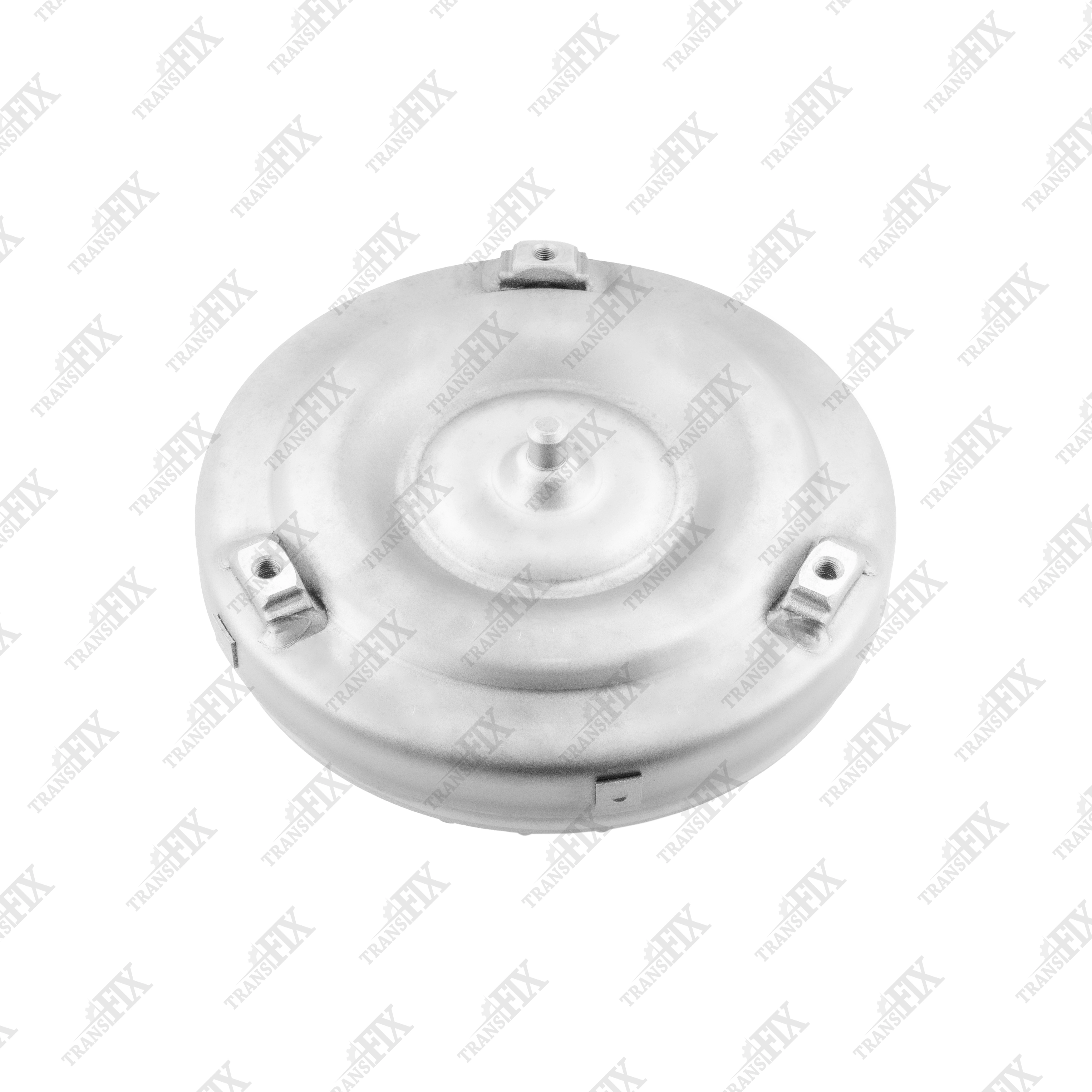 Гдт 5HP19 (156 203) Audi, VW 2