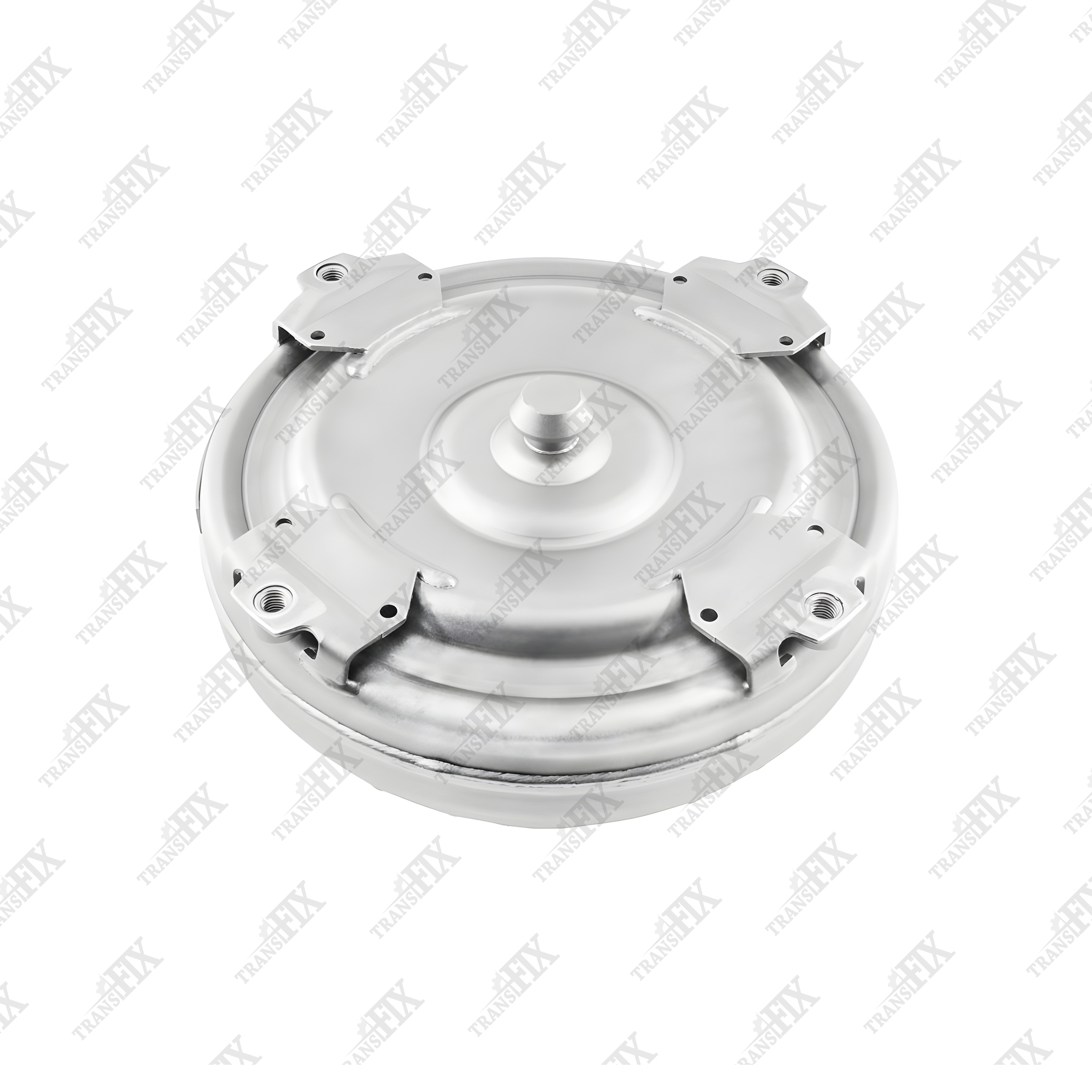 Гдт 5HP24 (157 102) BMW X5 4.4L, RR 4.4l 2