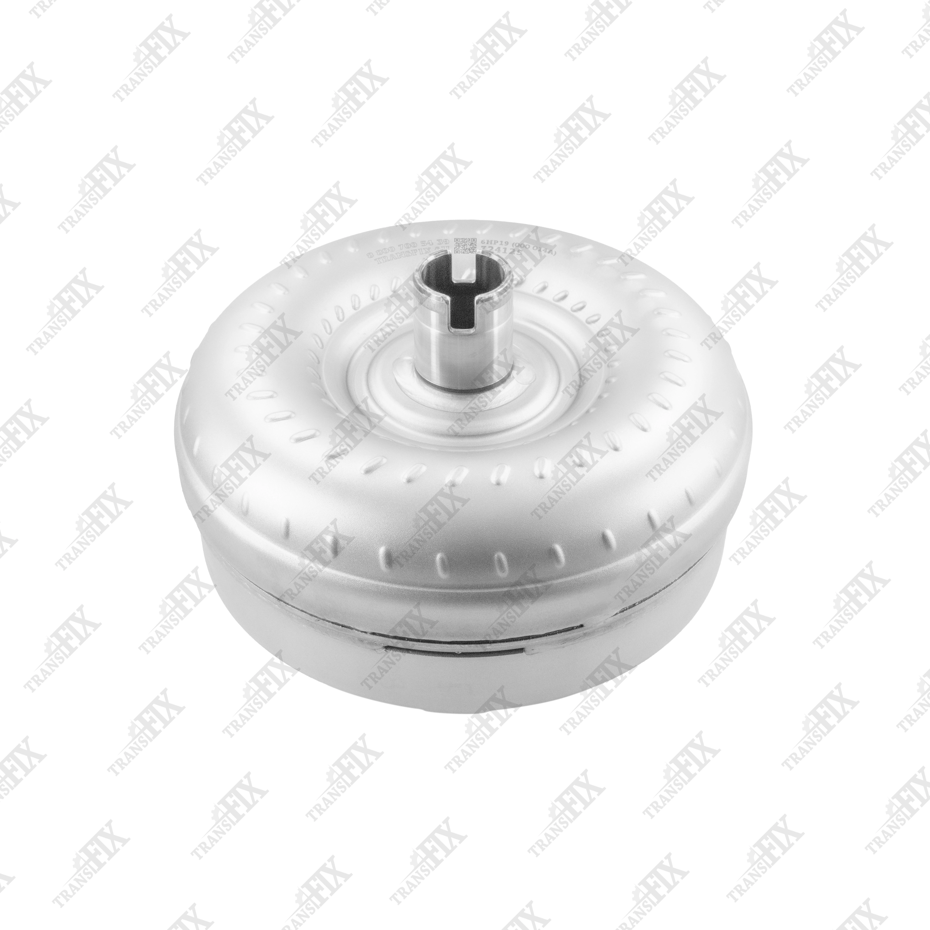 Гдт 6HP19 (000 014A) 0