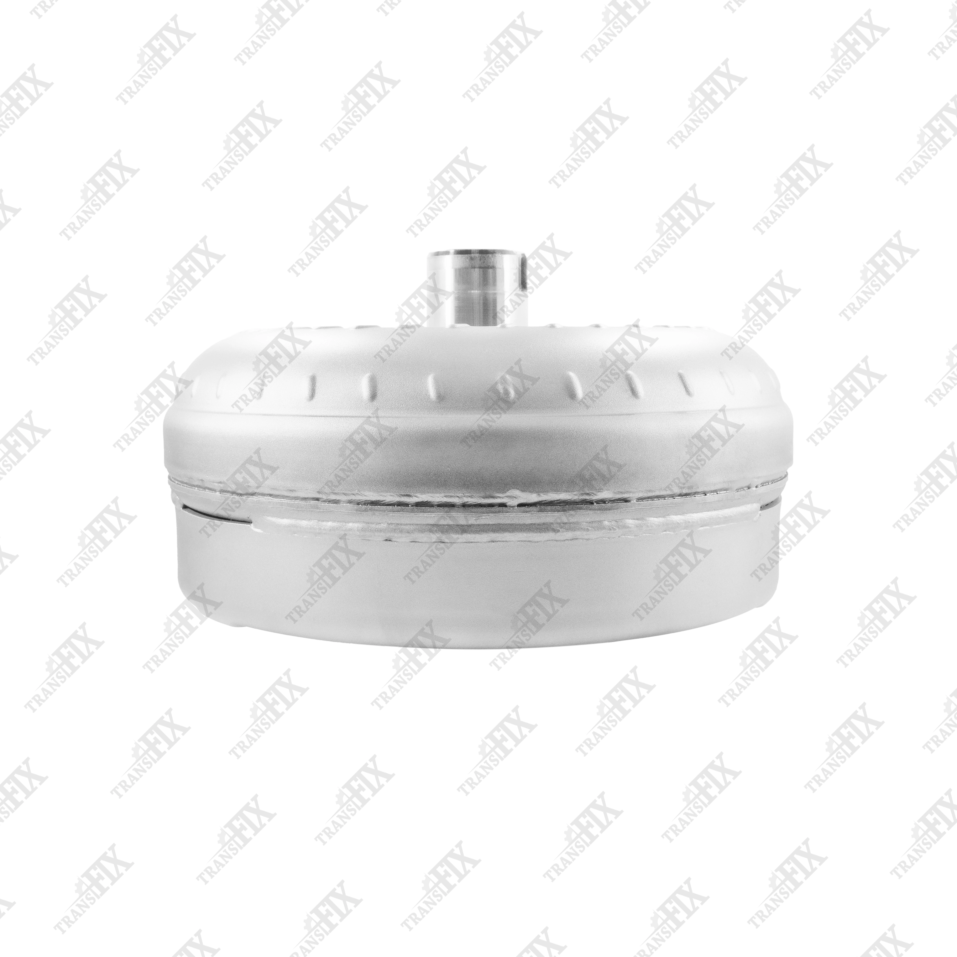 Гдт 6HP19 (000 014A) 1