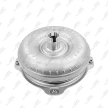 Гдт 6HP19 (000 044A) 0