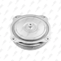 Гдт 6HP19 (000 044A) 2