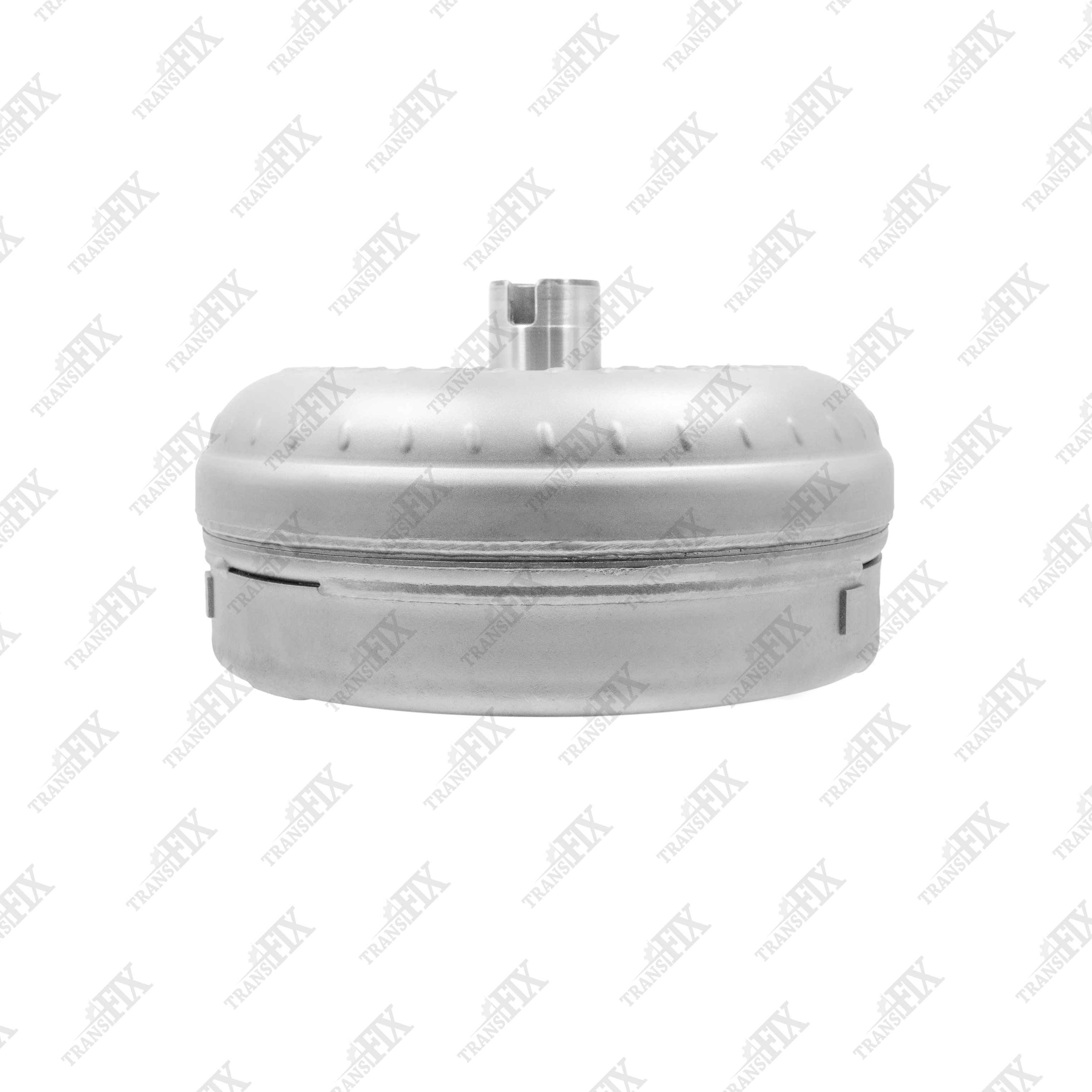 Гдт 6HP19 (000 063A) 1