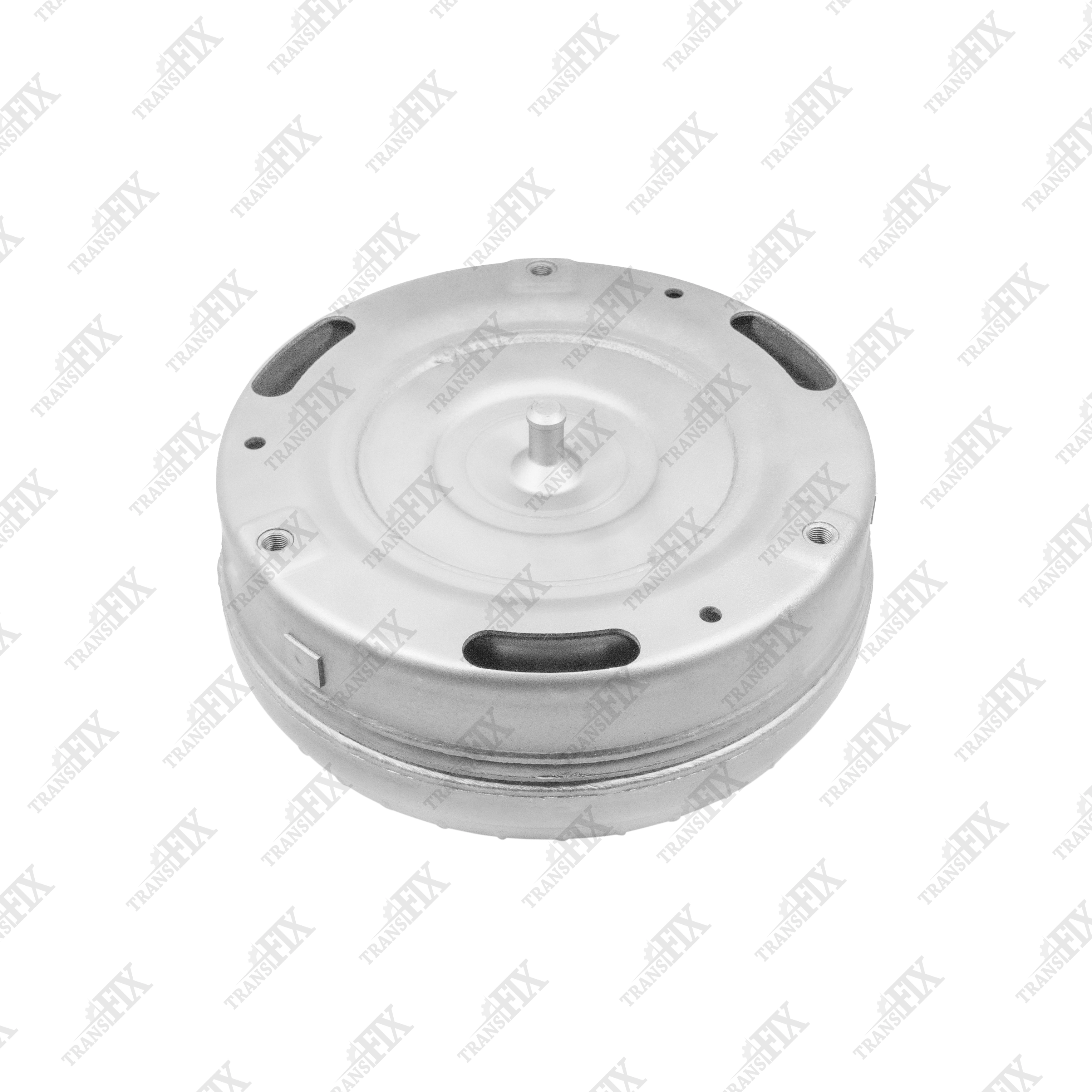 Гдт 6HP19 (000 063A) 2