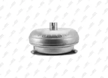 Гдт 6HP19 (000 236A) 1