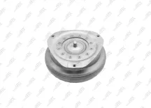 Гдт 6HP19 (000 236A) 2