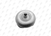 Гдт 6HP19 (000 236A) 0