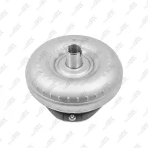 Гдт 6HP19 (000 243A) 0