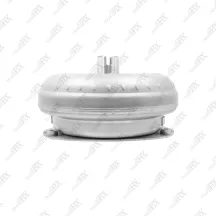 Гдт 6HP19 (000 243A) 1