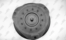 Гдт 6HP19 (000 247A) 2