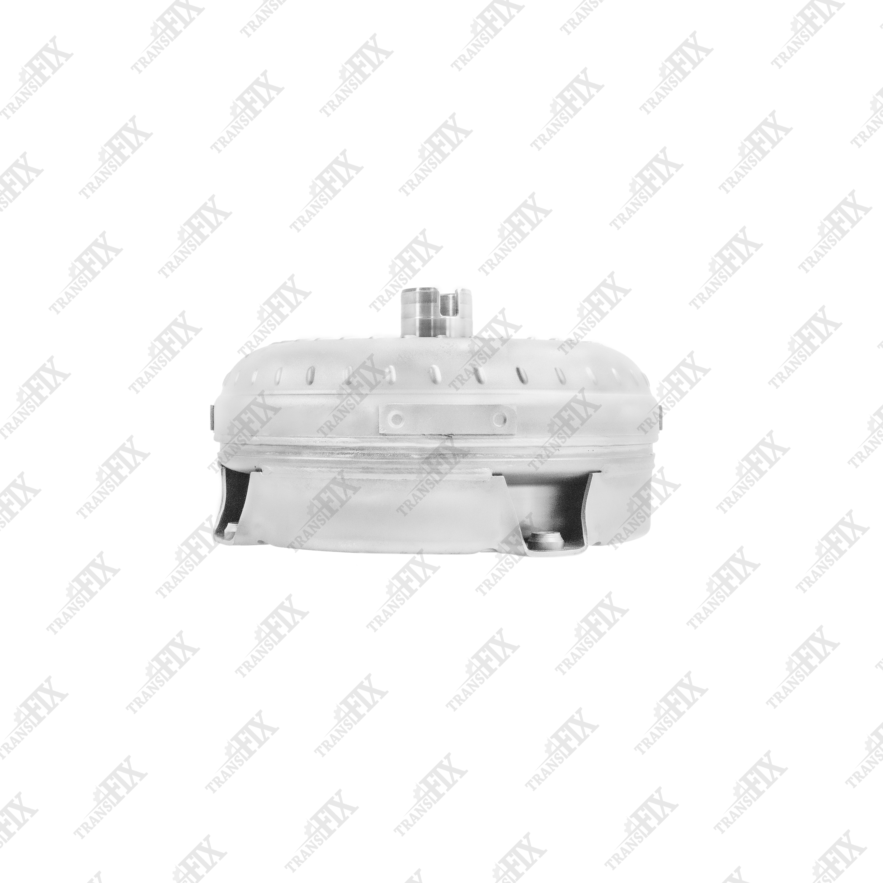 Гдт 6HP26 (000 044B) C82 1