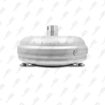 Гдт 6HP19 (209 304B) U81 1