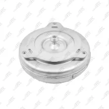 Гдт 6HP19 (209 304B) U81 2