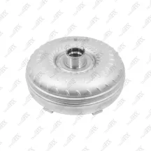 Гдт AW (CVT K311) 0