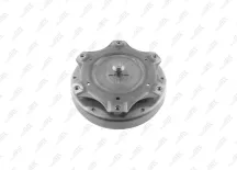 Гдт 6HP21 (Q90) 2