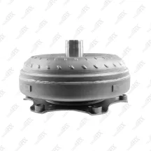 Гдт 6HP21 (U99) 1