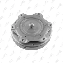 Гдт 6HP21 (U99) 2