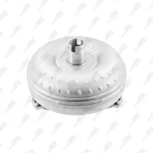 Гдт 6HP21 (V90) 0