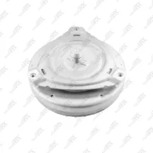 Гдт 6HP21 (V90) 2