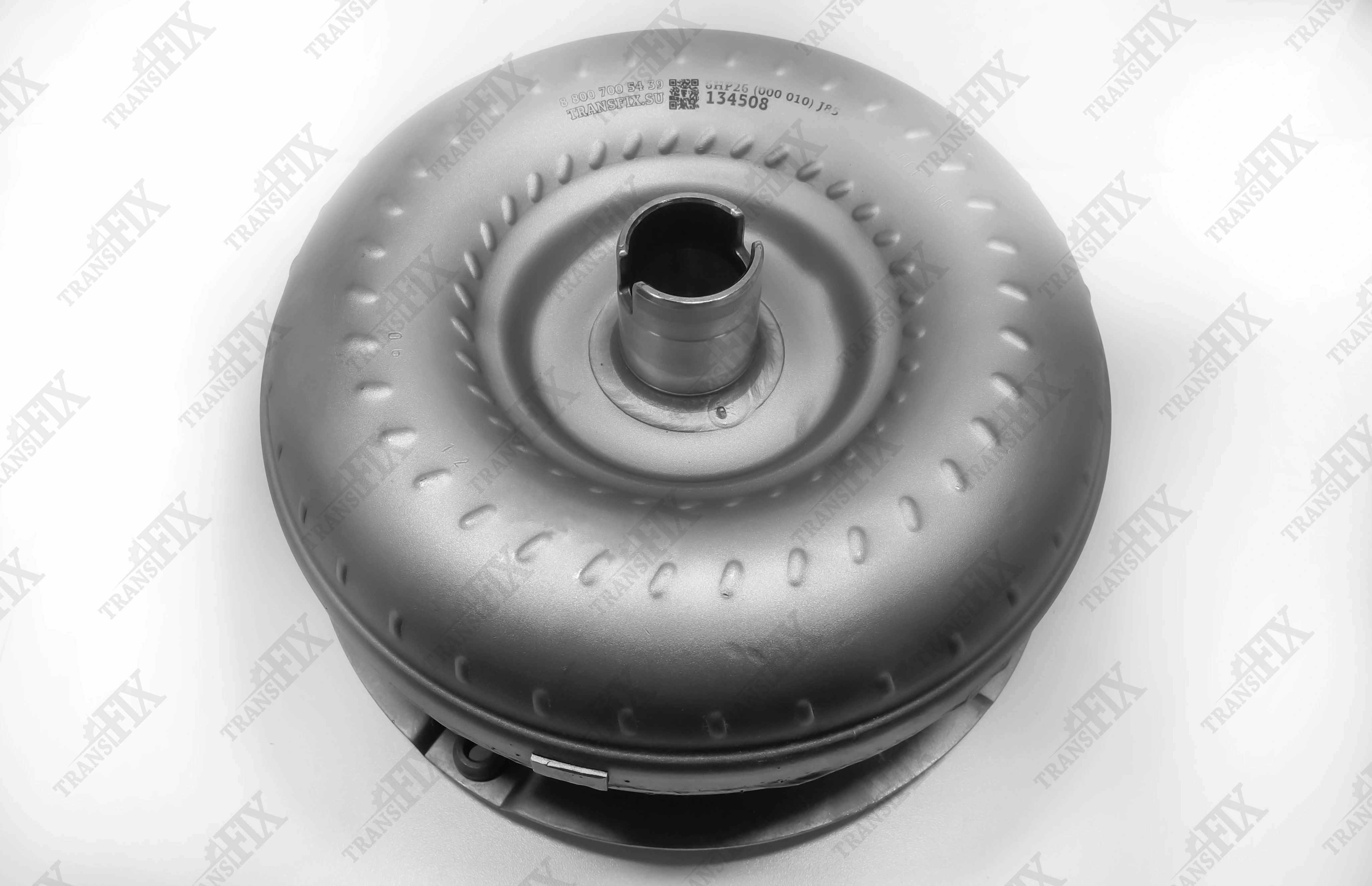 Гдт 6HP26 (000 010B) J85 0