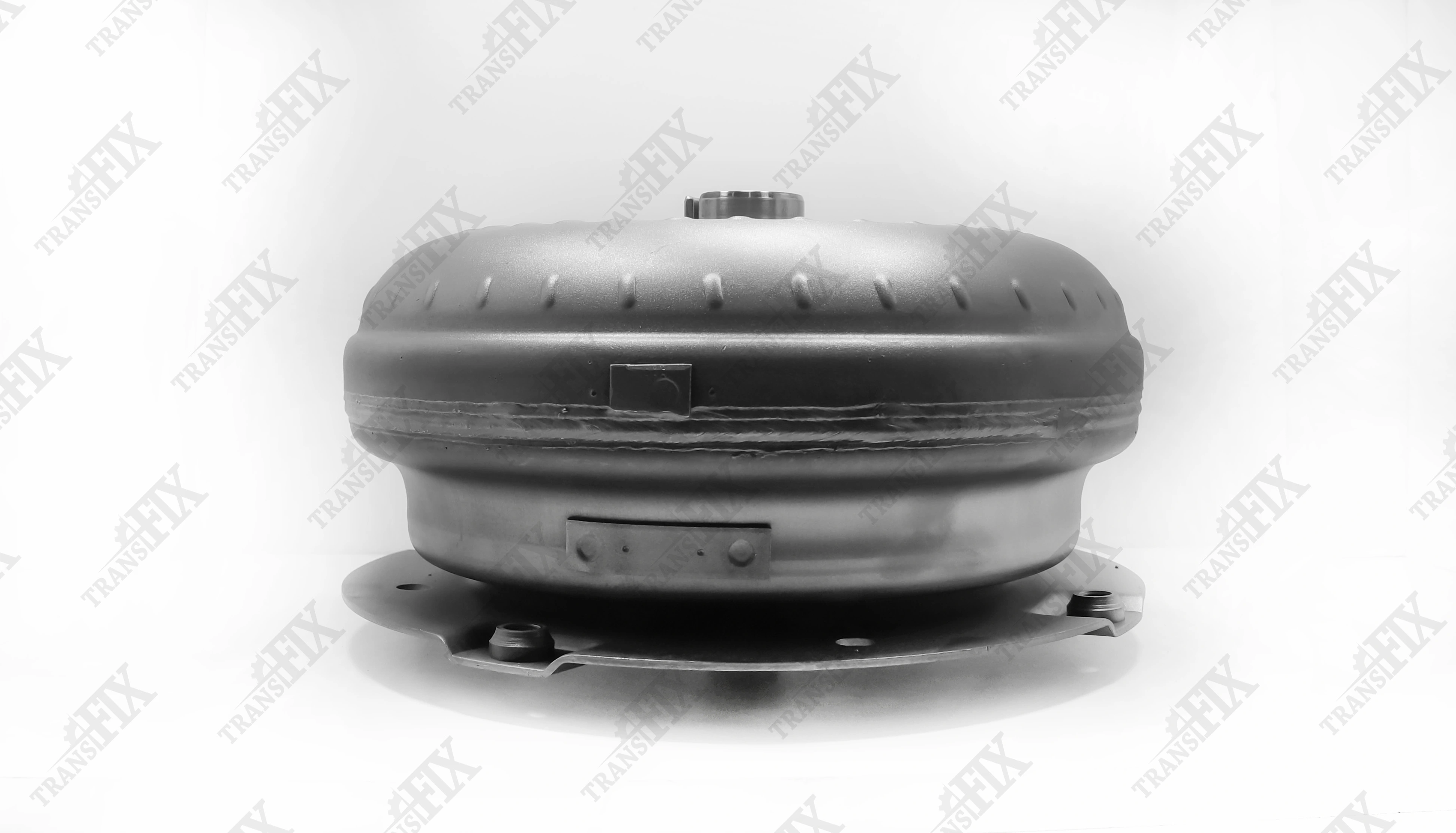 Гдт 6HP26 (000 010B) J85 1