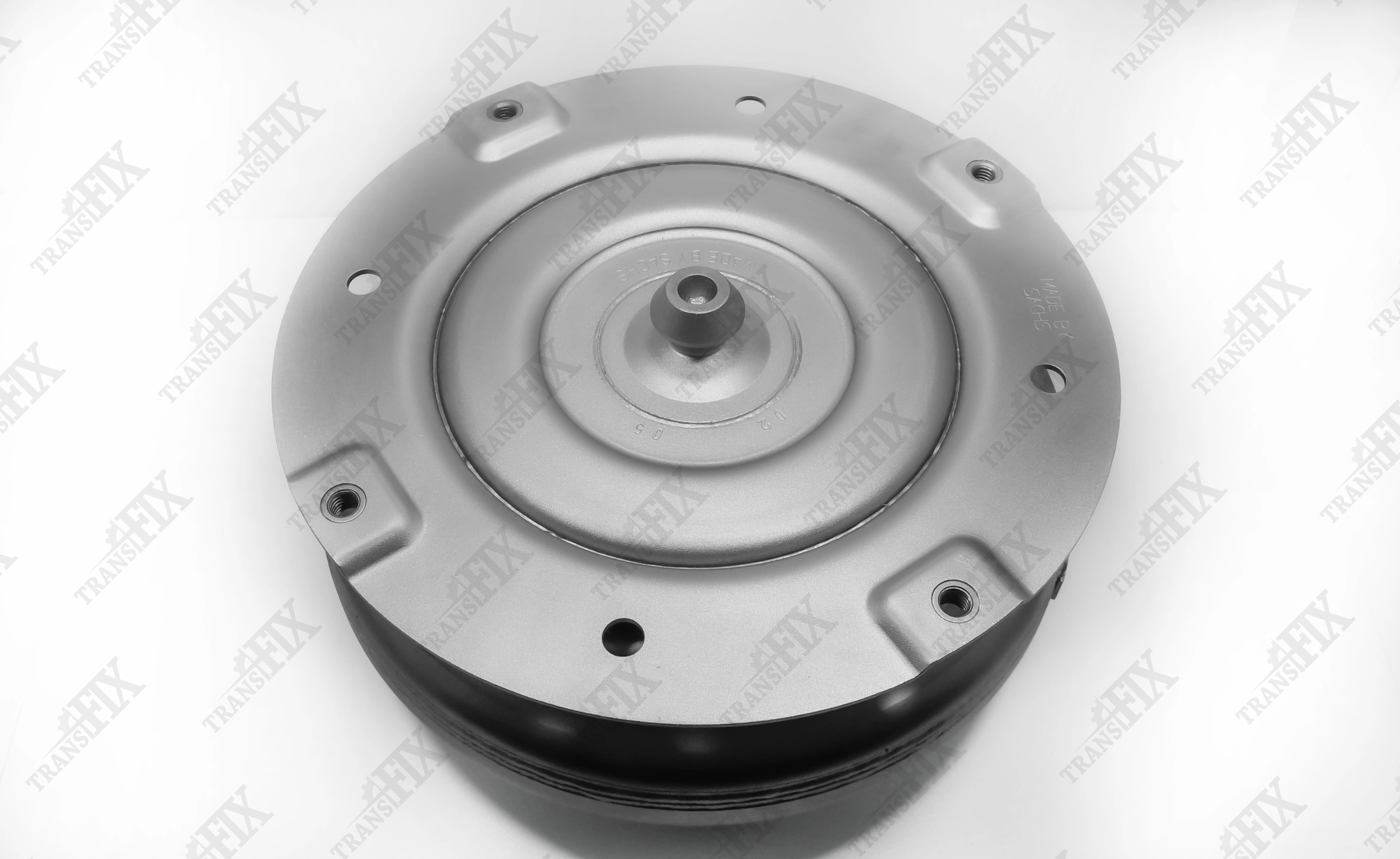 Гдт 6HP26 (000 010B) J85 2