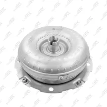 Гдт 6HP26 (000 010RR) Y94 0