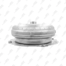 Гдт 6HP26 (000 010RR) Y94 1