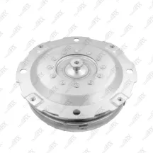 Гдт 6HP26 (000 010RR) Y94 2