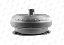 Гдт 6HP19 (000 044B) 1