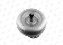 Гдт 6HP19 (000 044B) 0
