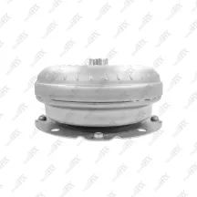 Гдт 6HP26 (000 193B) G85 1
