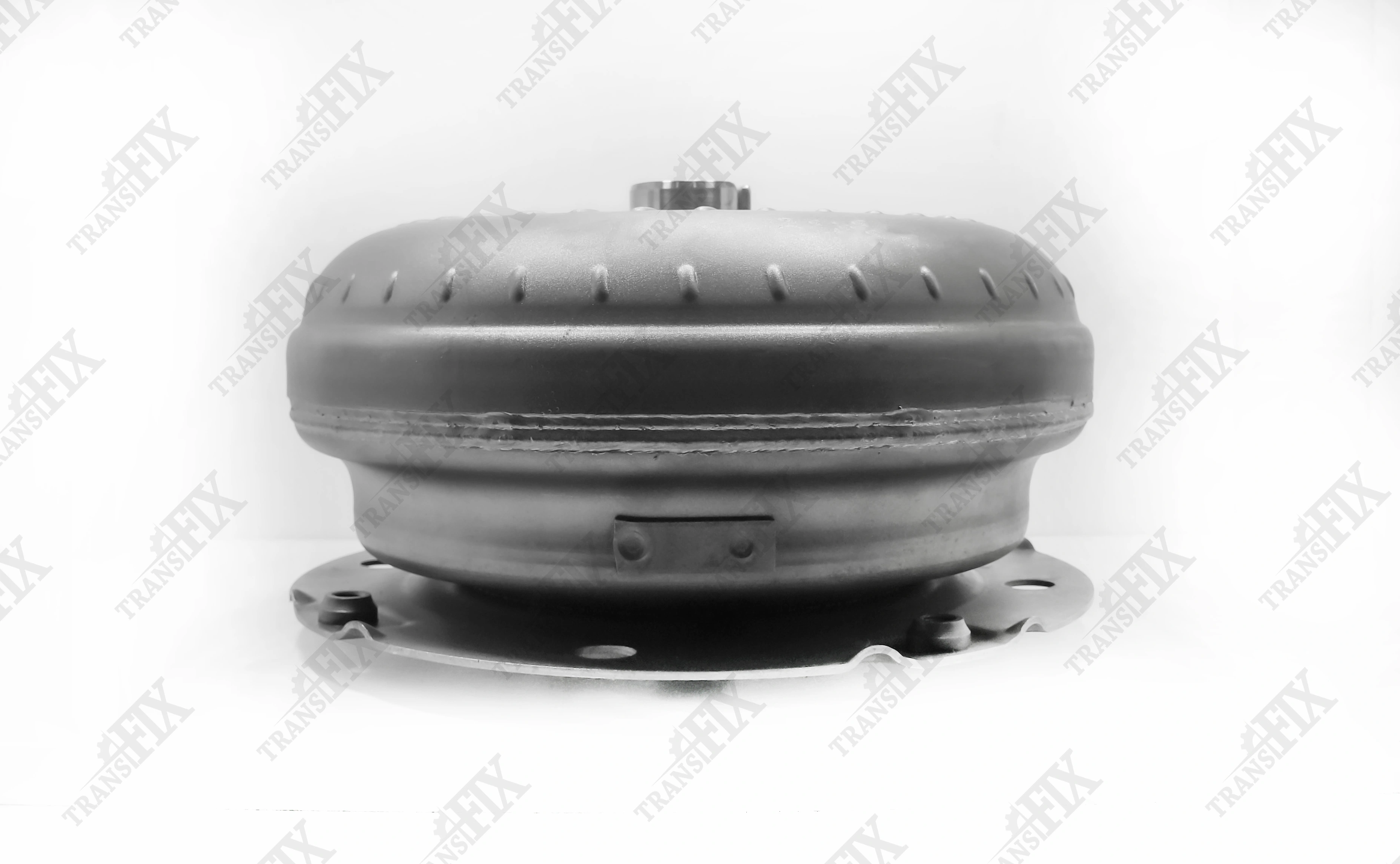 Гдт 6HP26 (000 193B) N85 1