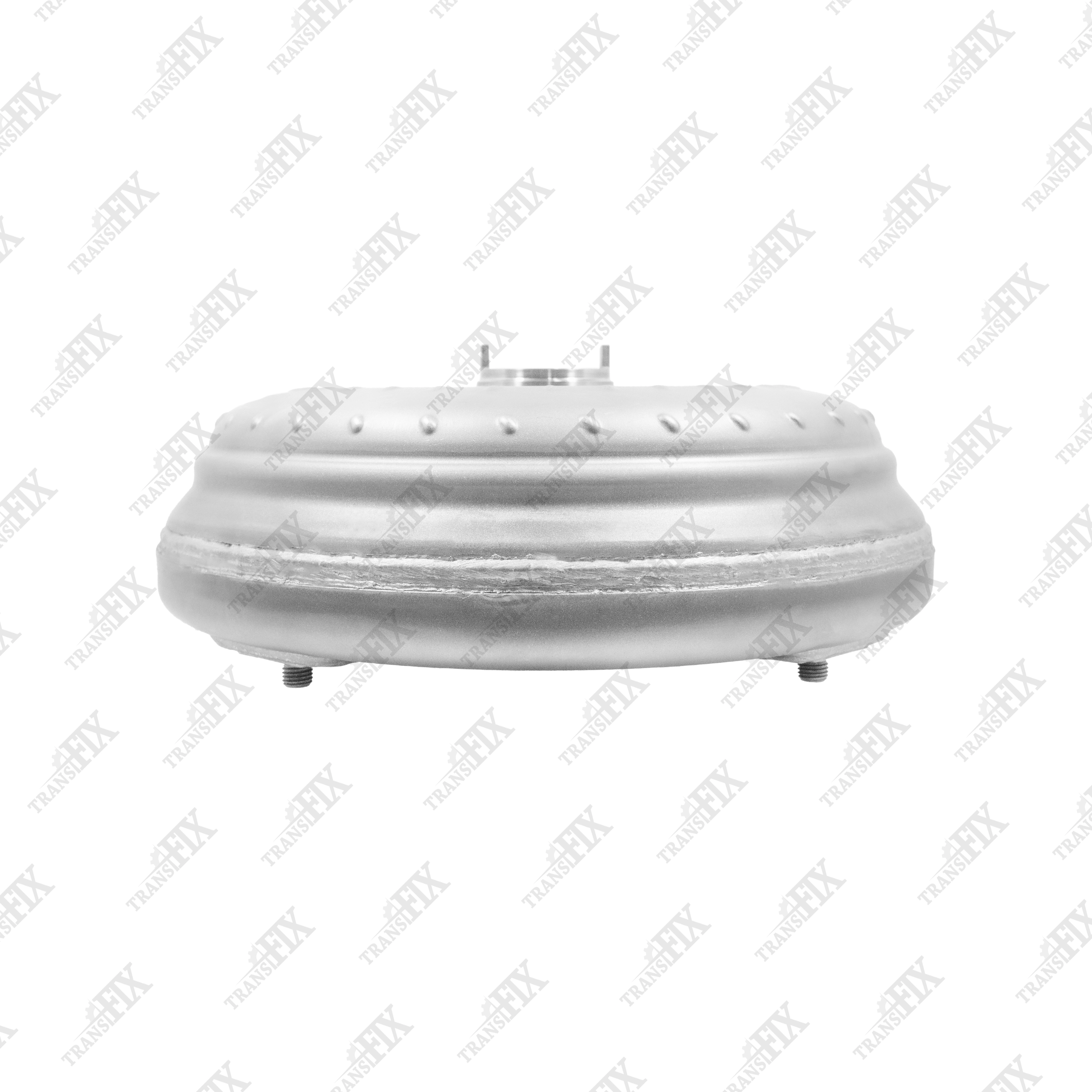 Гдт Nissan (CVT 25C) 1