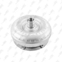 Гдт 6HP19 (000 236B) B111 0