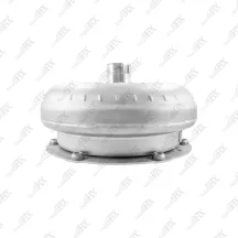 Гдт 6HP19 (000 236B) B111 1