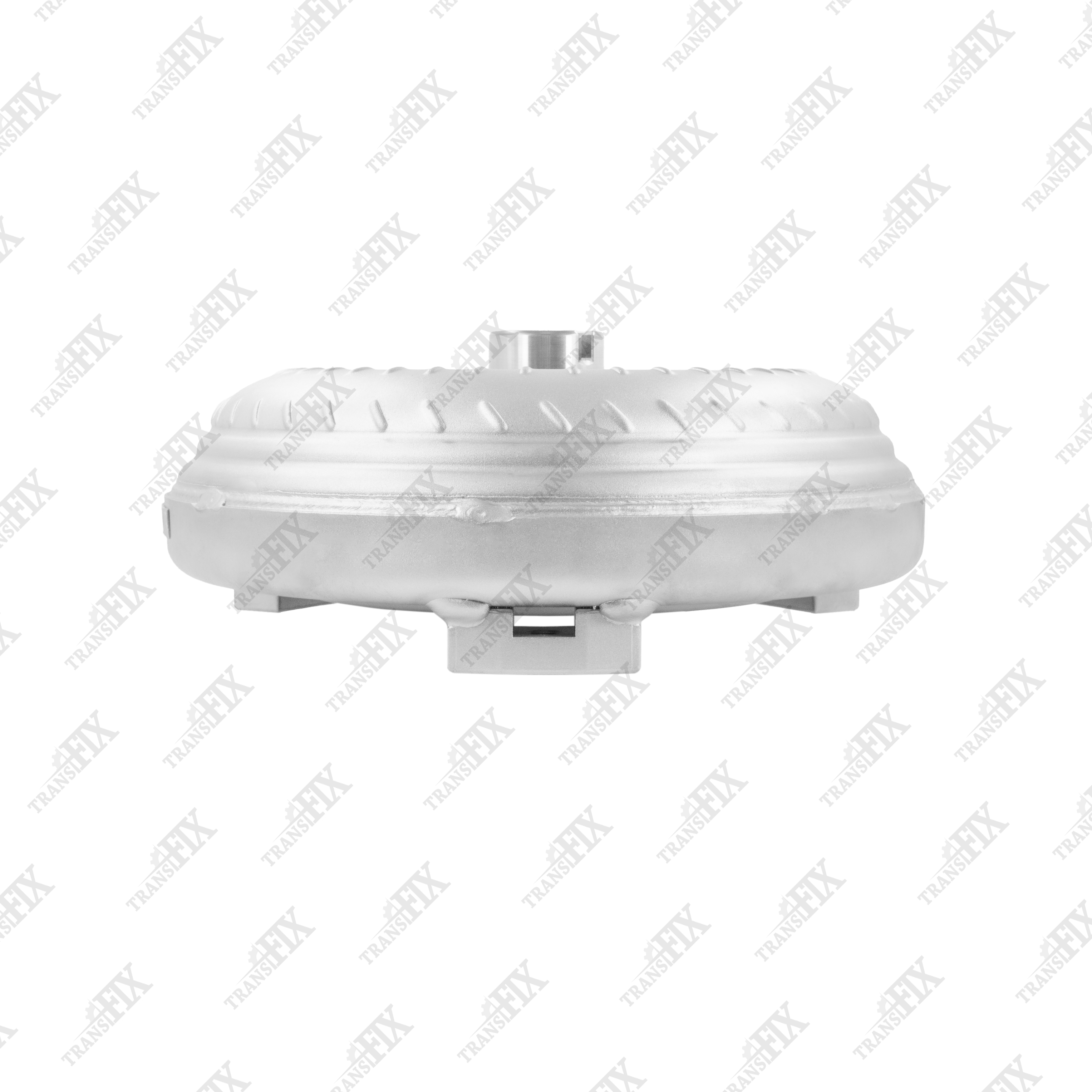 Гдт TR80SD 0C8 323 571C (44A090) VW Tuareg 3.6L V6 1