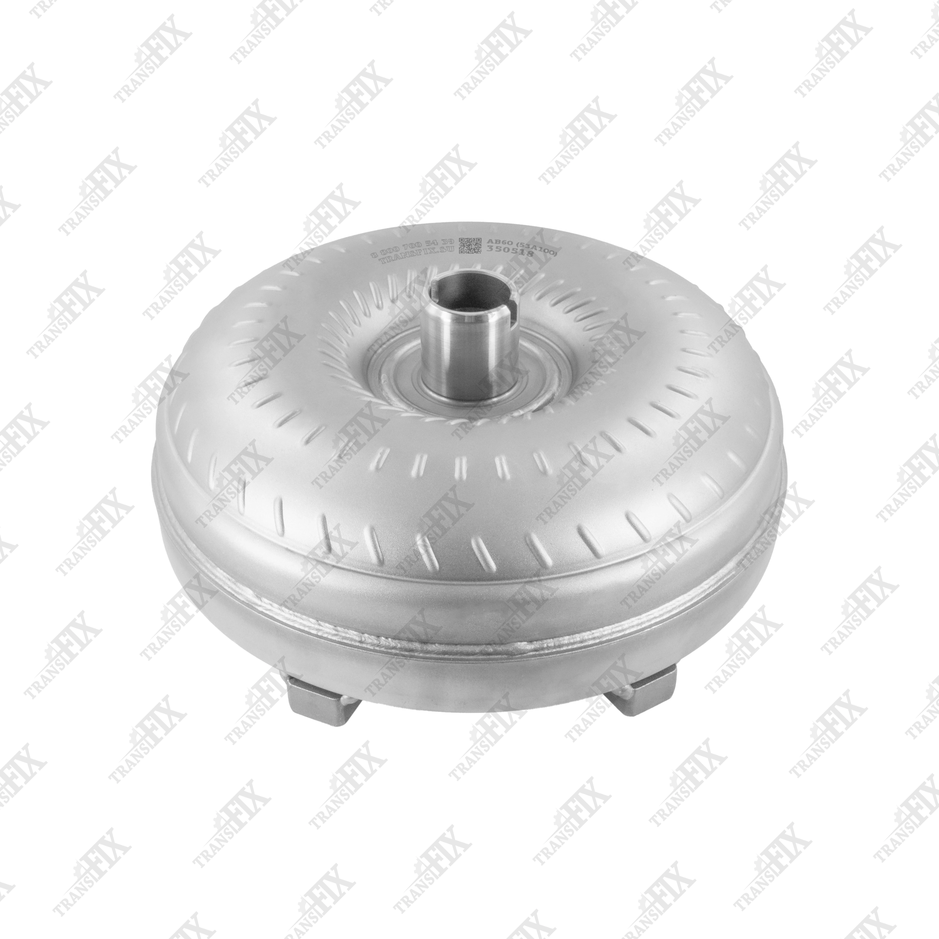 Гдт AB60 (53A100) 0