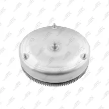 Гдт 01M (100В) 2