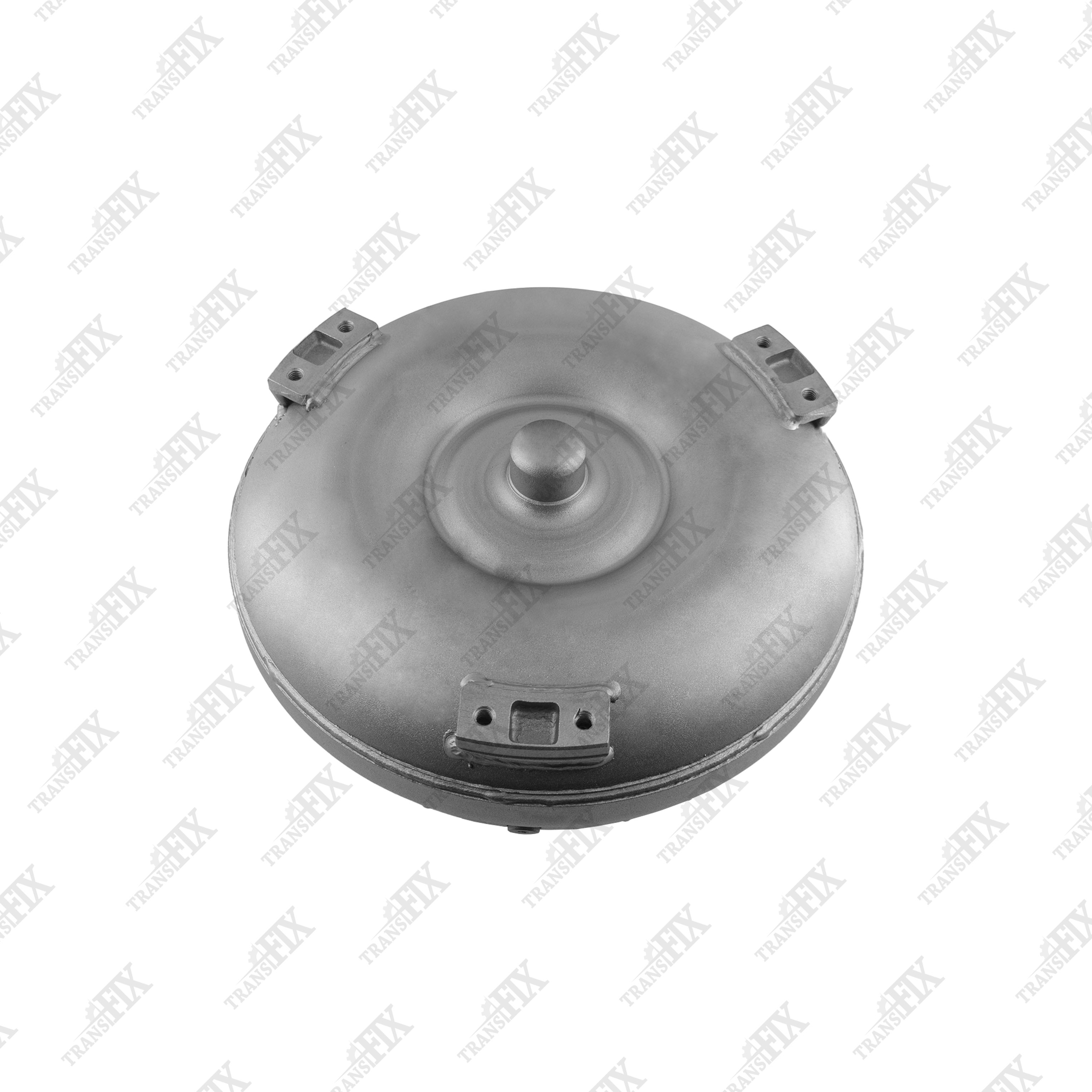 Гдт 722.3 (126 11) 2